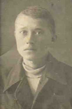 Сайко Василий Петрович