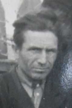 Резяпов Иван Петрович