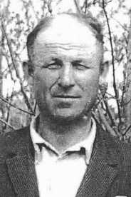 Андреев Самуил Степанович