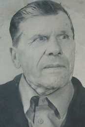 Юрышев Иван Александрович