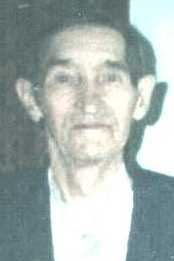 Фарафонов Михаил Иванович