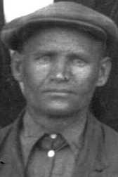 Лещенко Кузьма Федорович