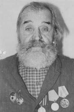 Данько А. М.