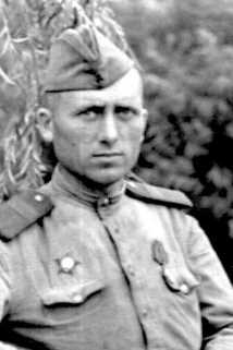 Набоко Семён Игнатьевич