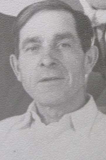 Ермолов Георгий Петрович