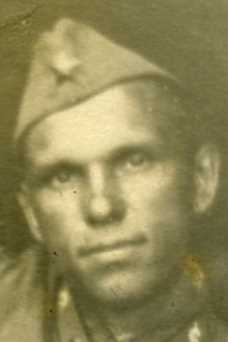 Габитов Харис