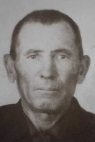 ГИЛЬМУТДИНОВ ФАЙЗИ