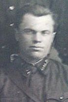 Баштанников Федор Михайлович