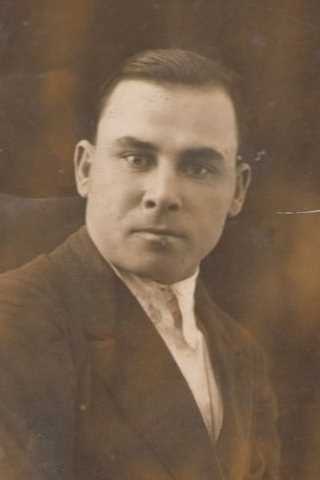 Вагин Даниил Дмитриевич