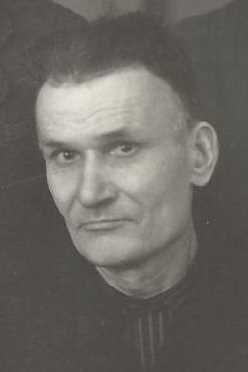 Мирошников Карп Архипович