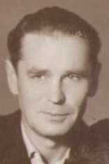 Анфёров Михаил Иванович