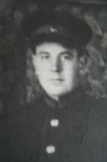 Куроедов Анатолий Николаевич