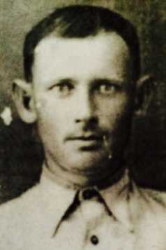 Корнев Василий Даниилович|Данилович