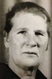 Михеева Анна Владимировна