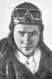 Вадим Иванович Фадеев