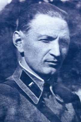 Улитов Андрей Андреевич