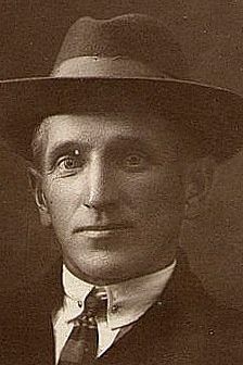 Степаков Андрей Васильевич