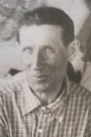 Герасимов Иван Павлович