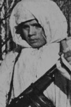 Бессонов Павел Михайлович|Михаилович