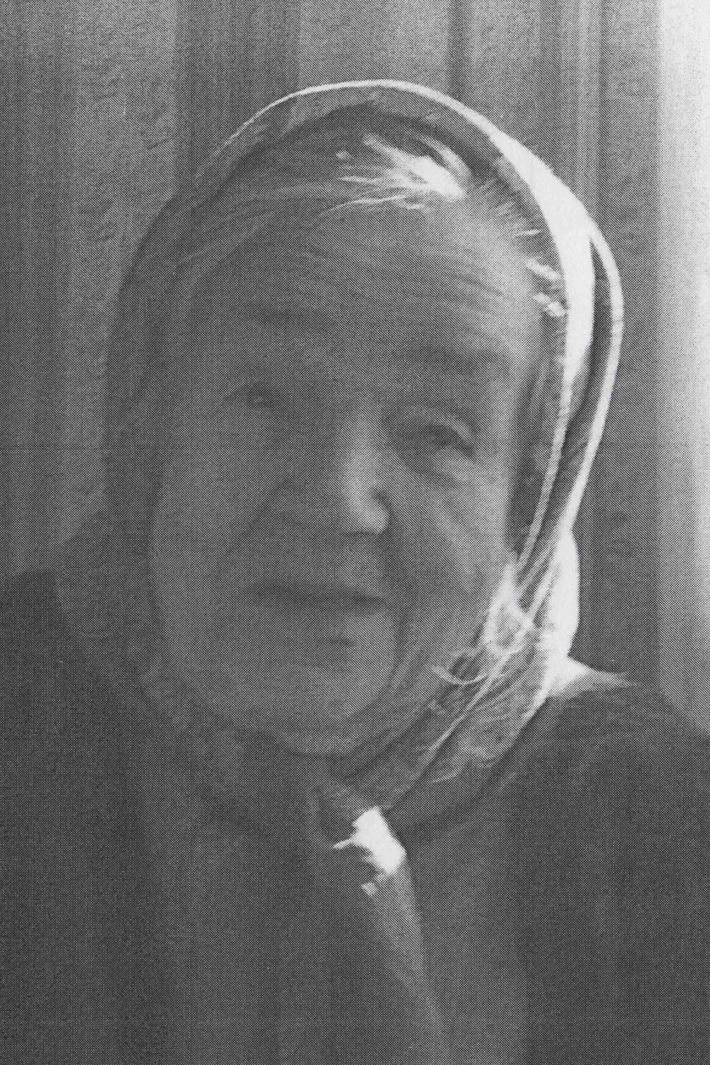 Семенова Мария Михайловна