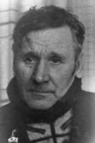 Коноплев|Коноплёв Сергей Константинович