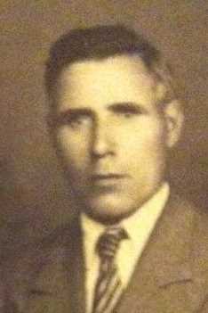 Стародубцев Иван Федотович