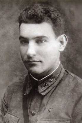 Брайнин Юлий Михайлович