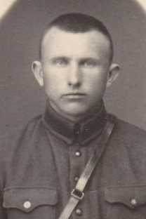 Обыденков Борис Фотеевич|Фотиевич|Фатеевич