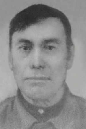 Логачев Максим