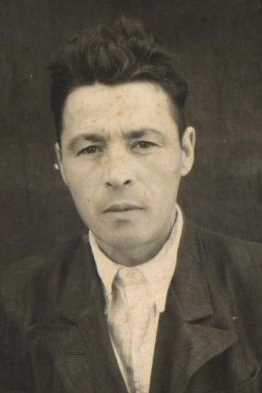 Субхангулов Гариф Фазылович