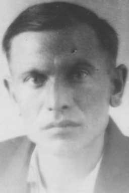 Батухтин Николай Иванович