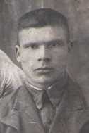 Юсупов Зайнитдин