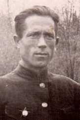 Лелюх Анатолий Павлович