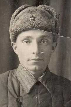 Тяпкин Николай Владимирович