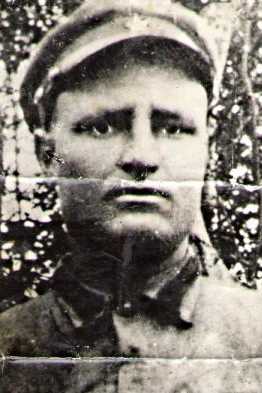 Данник Владимир Петрович