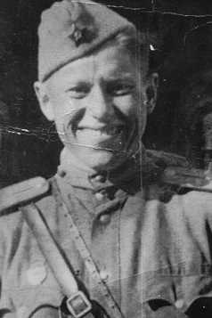 Диваев Ахмет Хазиахметович