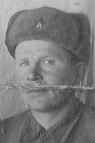 Захаров Сергей Прокопьевич