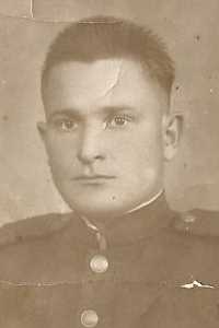 Долгов Иван Федотыч