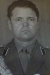 Поплевкин Александр Алексеевич