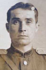 Кириллов Алексей Николаевич