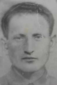 Каралов Камбар Казиевич