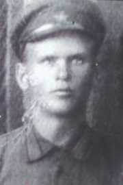 Павлишин Фома Петрович