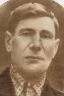 Черкасов Кирилл Трофимович