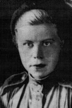 Рыжечкина Наталья Сергеевна