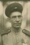 Логвинов Яков Иванович