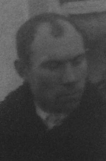 Чеботарев Андрей Павлович
