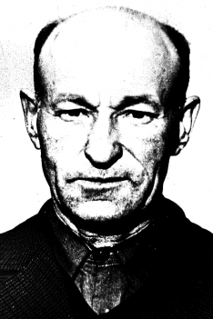 ПАВЛОВ ИВАН ФРОЛОВИЧ