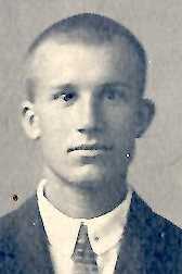 Уржумцев неразборчиво|Василий Иванович