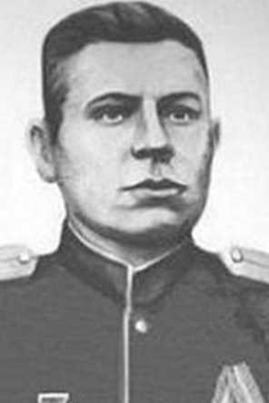 Квасов Иван|И. Иванович|И.