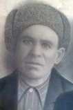 Олейников Василий Иосифович